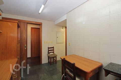 Image 15 - 226967